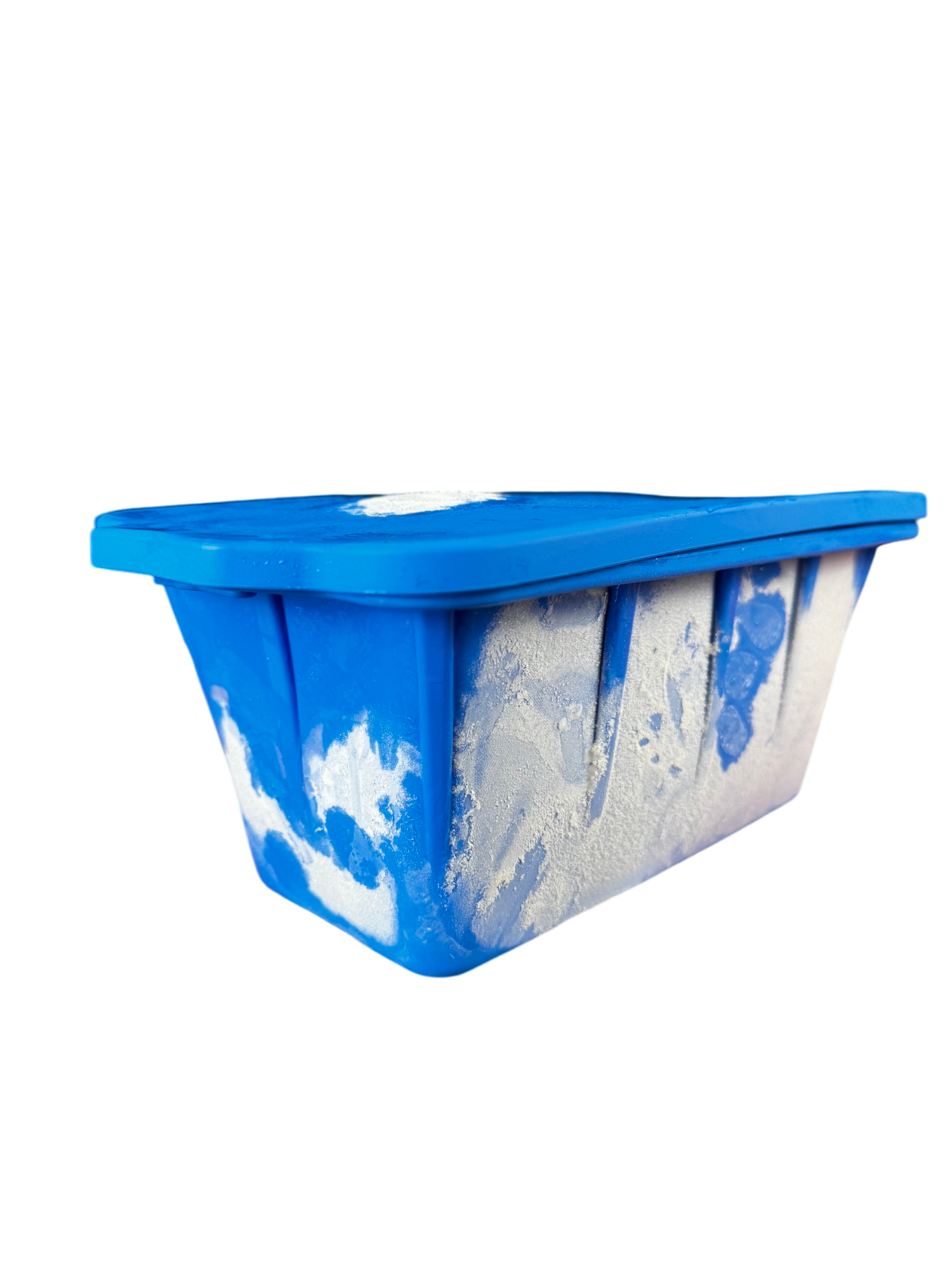 ICE BLOCK CUBITERA DE HIELO
