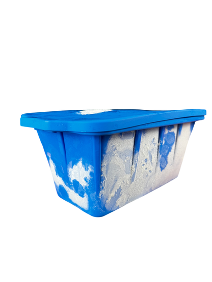 ICE BLOCK CUBITERA DE HIELO