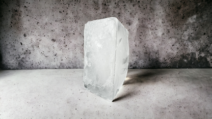 ICE BLOCK CUBITERA DE HIELO